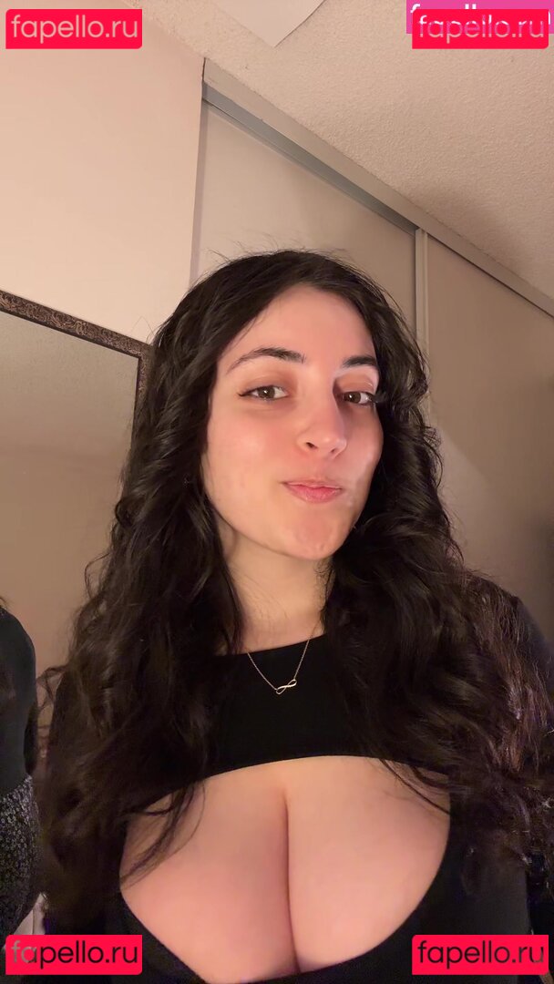 0gummyhead0 Nude Onlyfans Photo 22