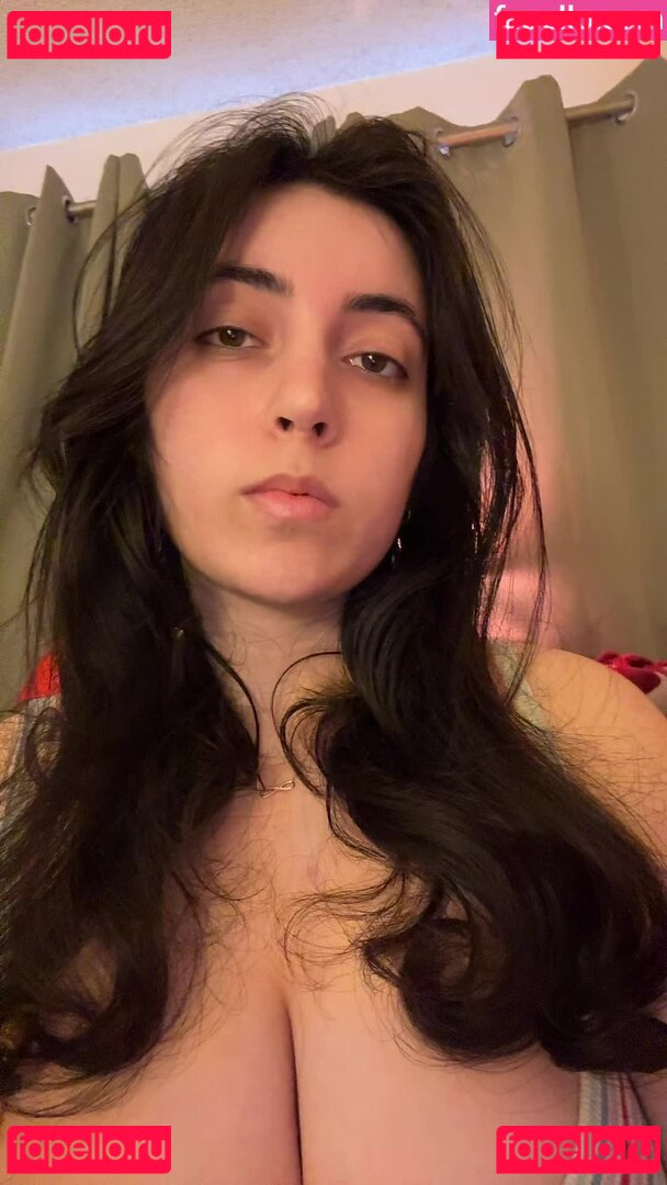 0gummyhead0 Nude Onlyfans Photo 21