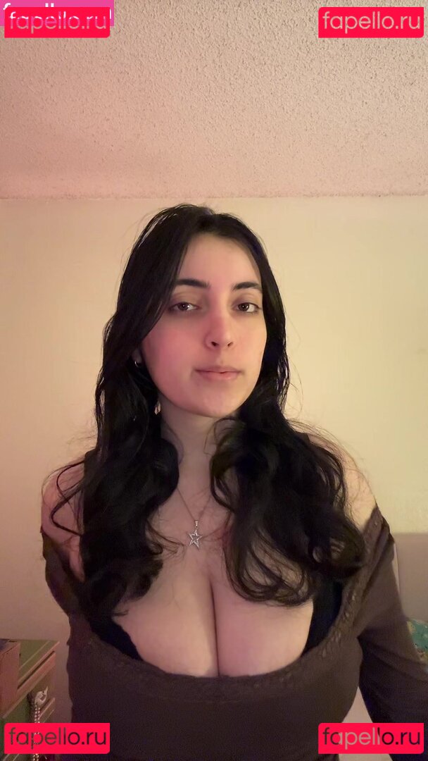 0gummyhead0 Nude Onlyfans Photo 18