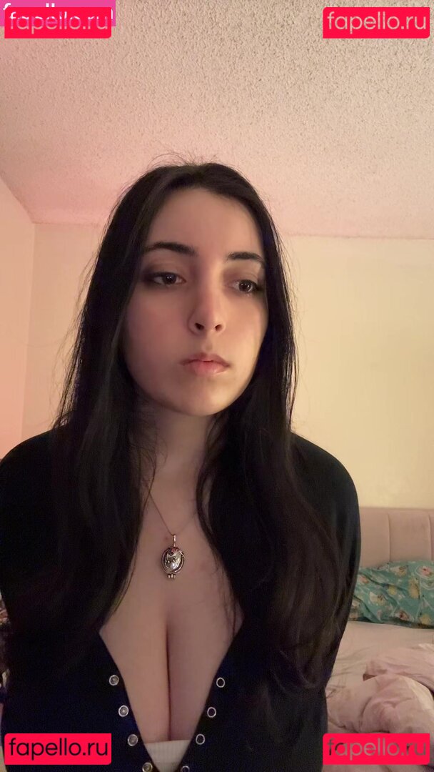 0gummyhead0 Nude Onlyfans Photo 17