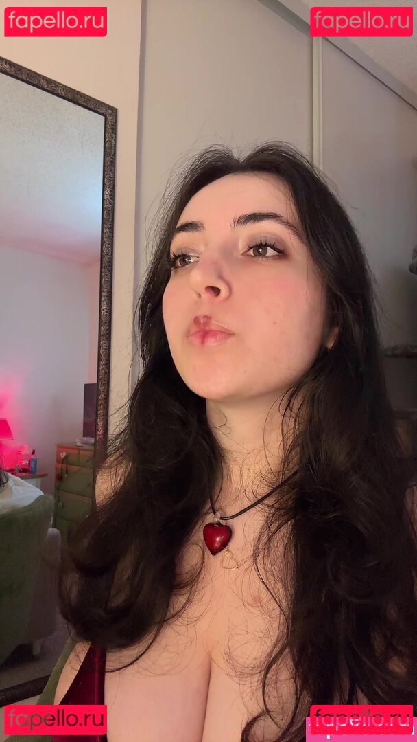 0gummyhead0 Nude Onlyfans Photo 11