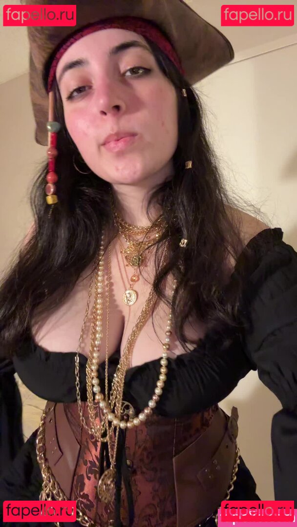 0gummyhead0 Nude Onlyfans Photo 10