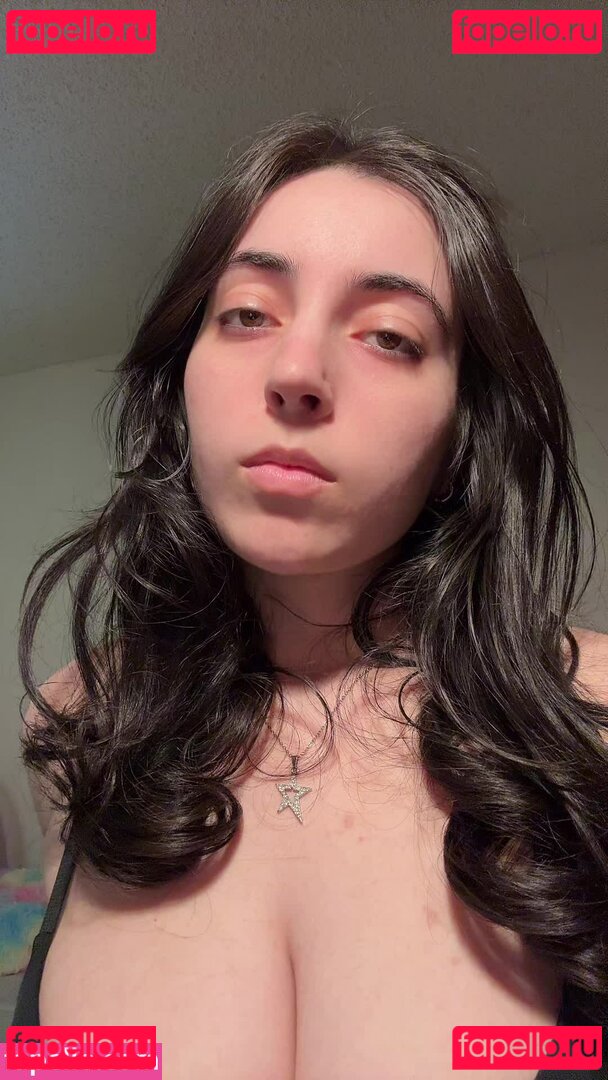 0gummyhead0 Nude Onlyfans Photo 8