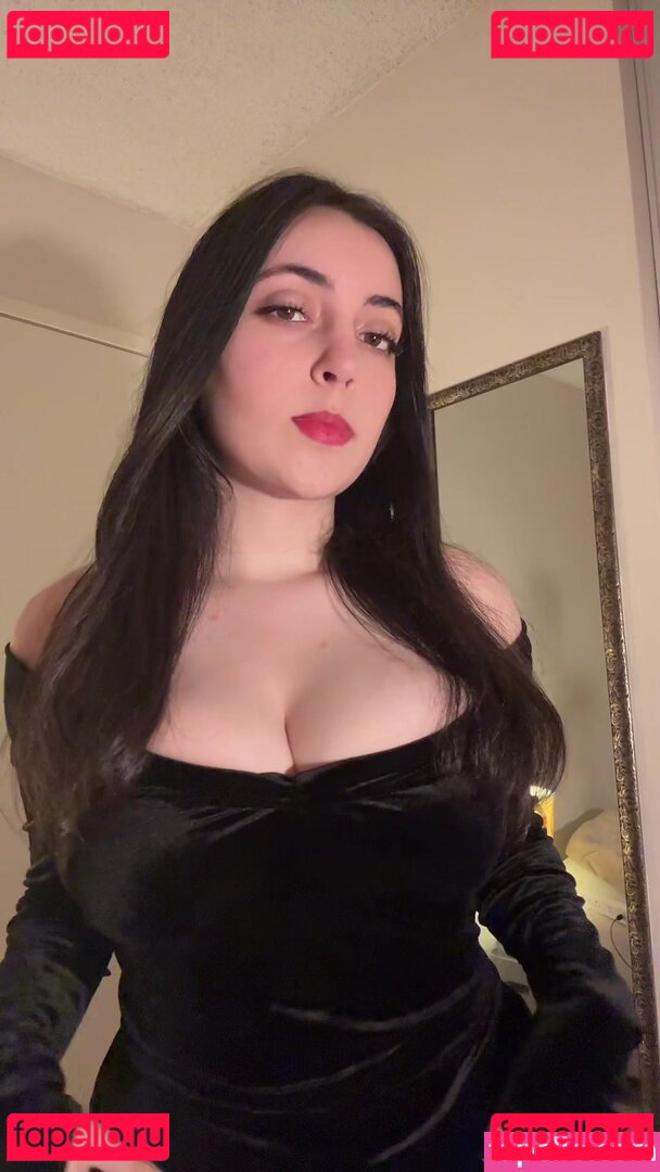 0gummyhead0 Nude Onlyfans Photo 7