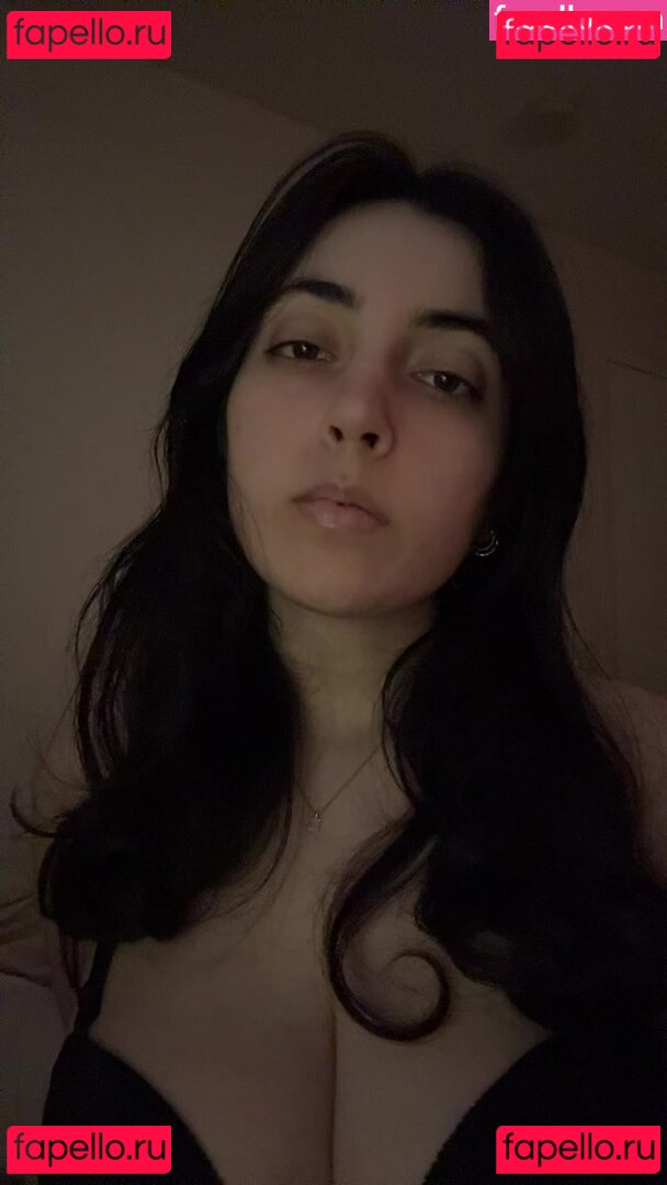 0gummyhead0 Nude Onlyfans Photo 6