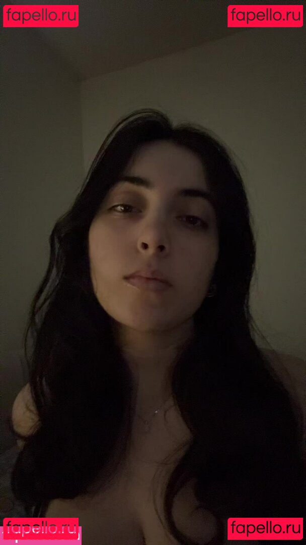 0gummyhead0 Nude Onlyfans Photo 5