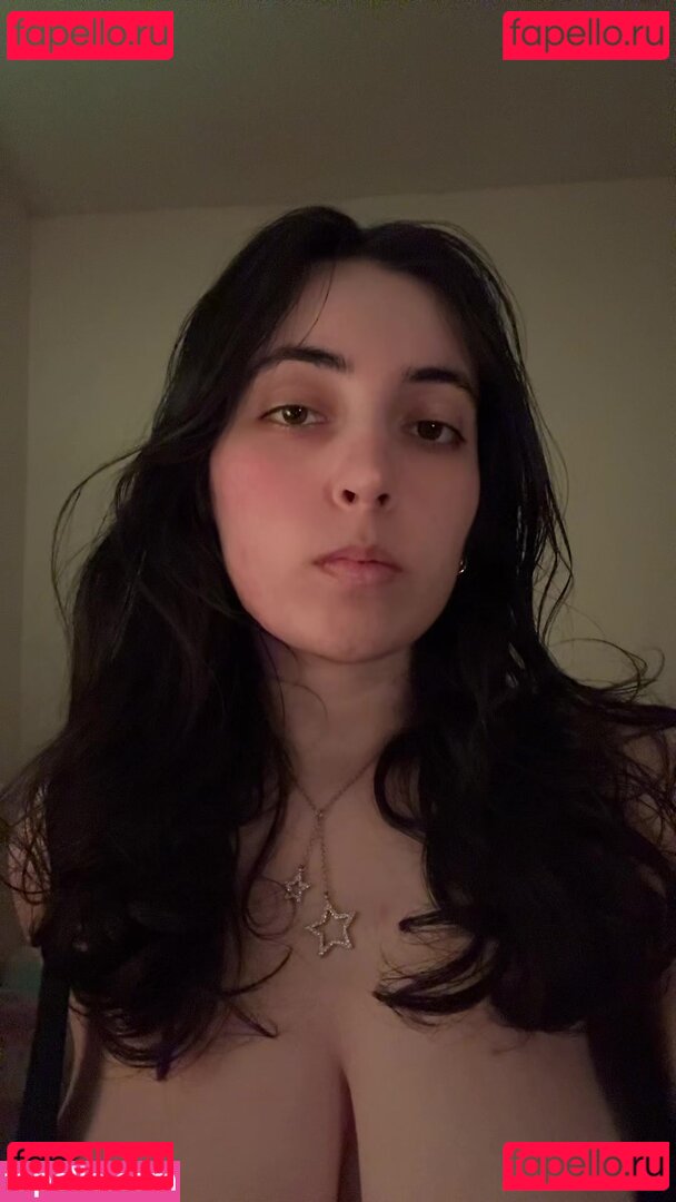 0gummyhead0 Nude Onlyfans Photo 3