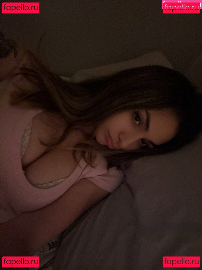 akirya Nude Onlyfans Photo 43