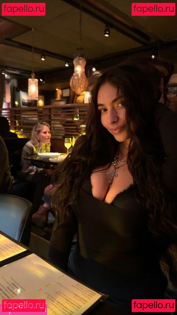 akirya Nude Onlyfans Photo 40
