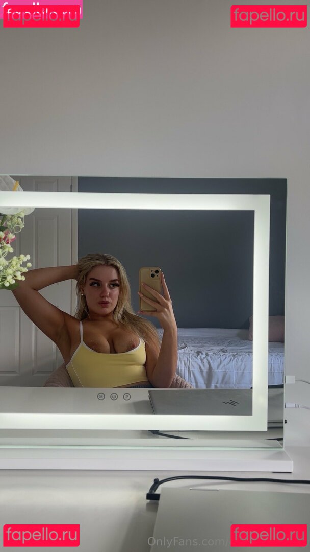 cocotheslvtxx Nude Onlyfans Photo 50