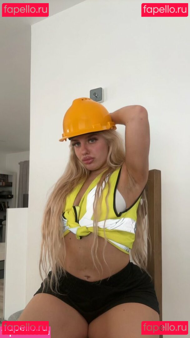 cocotheslvtxx Nude Onlyfans Photo 41