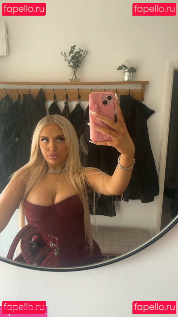 cocotheslvtxx Nude Onlyfans Photo 38