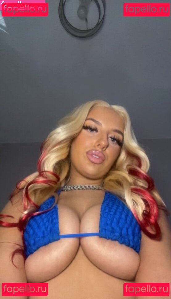 cocotheslvtxx Nude Onlyfans Photo 36
