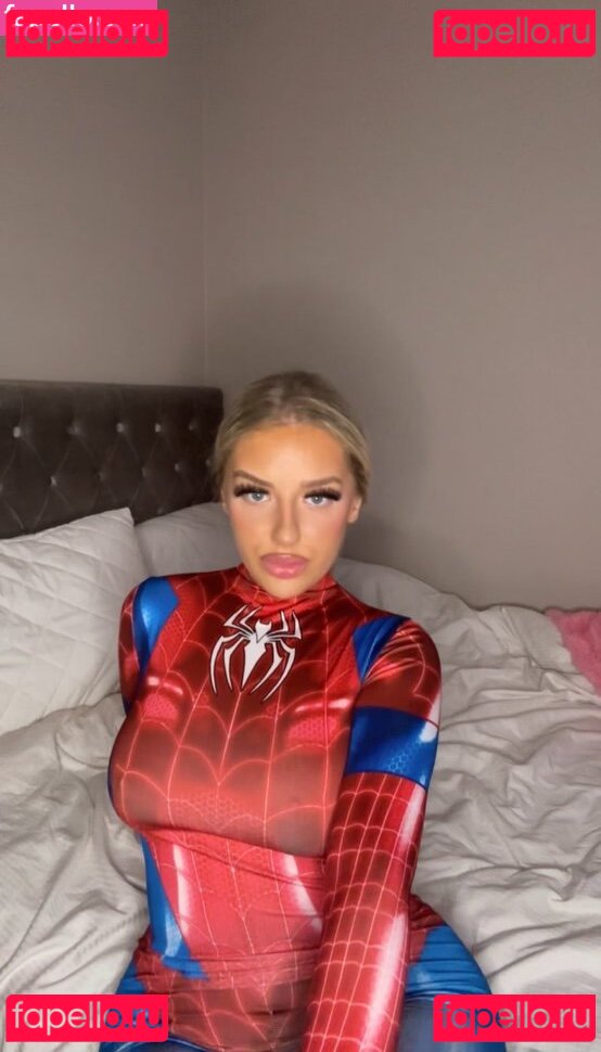 cocotheslvtxx Nude Onlyfans Photo 35