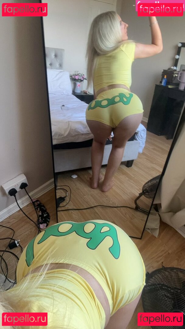 cocotheslvtxx Nude Onlyfans Photo 33