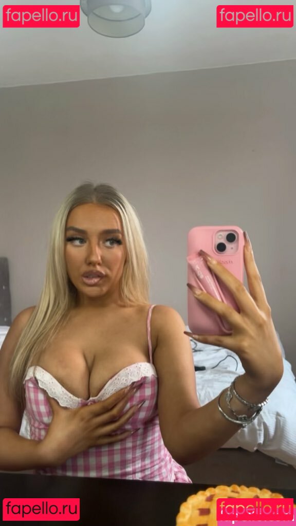 cocotheslvtxx Nude Onlyfans Photo 29