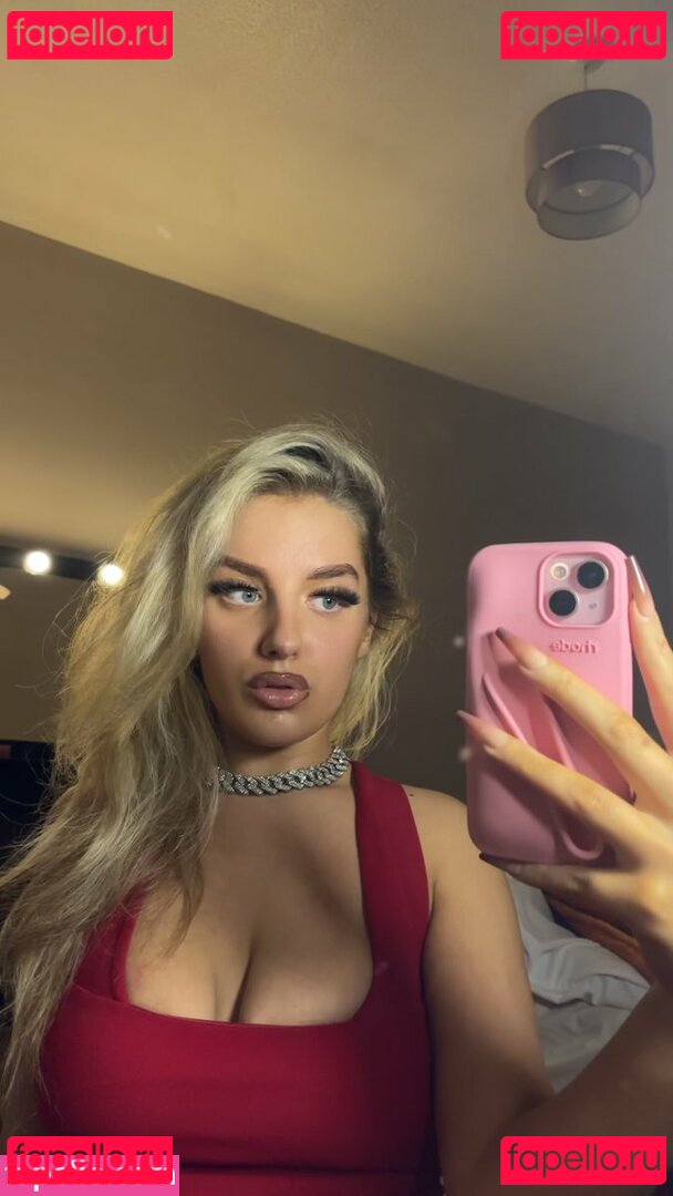 cocotheslvtxx Nude Onlyfans Photo 27