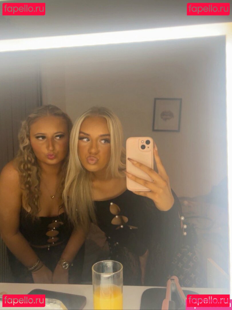 cocotheslvtxx Nude Onlyfans Photo 26