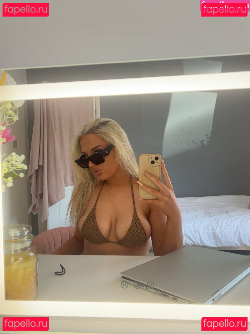 cocotheslvtxx Nude Onlyfans Photo 23