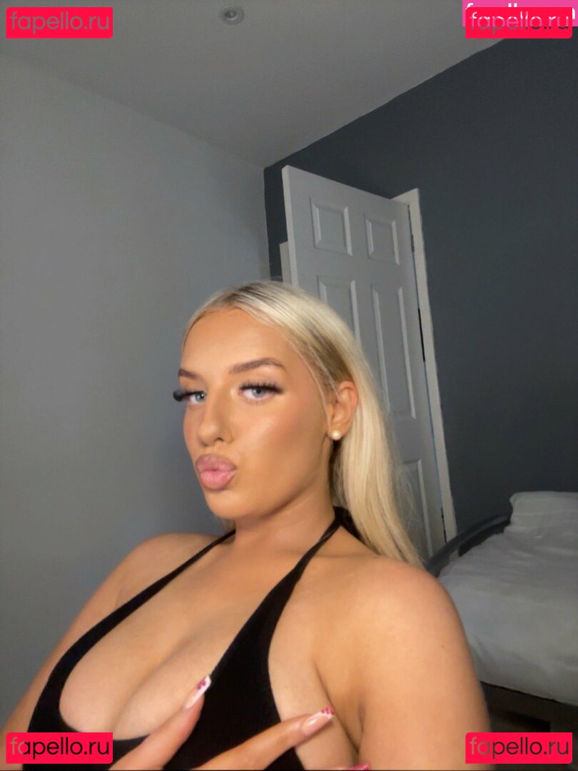 cocotheslvtxx Nude Onlyfans Photo 18