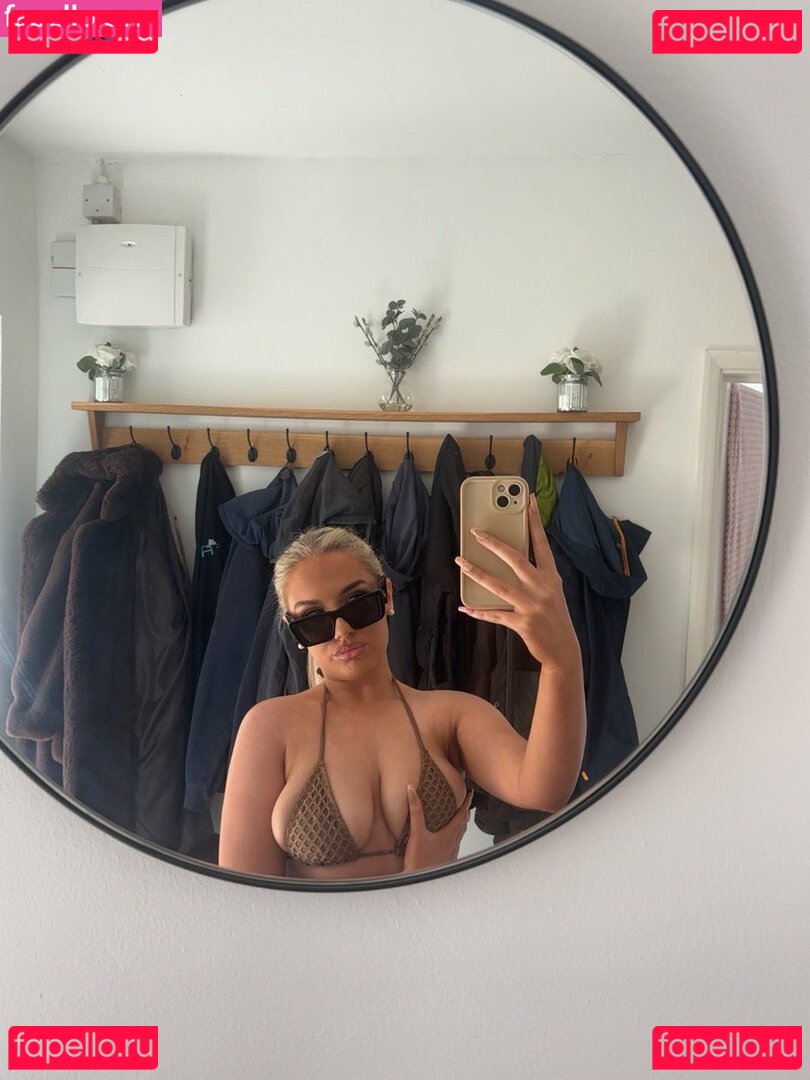 cocotheslvtxx Nude Onlyfans Photo 13