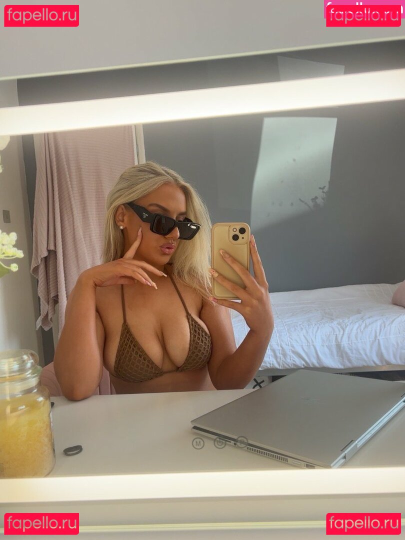 cocotheslvtxx Nude Onlyfans Photo 11