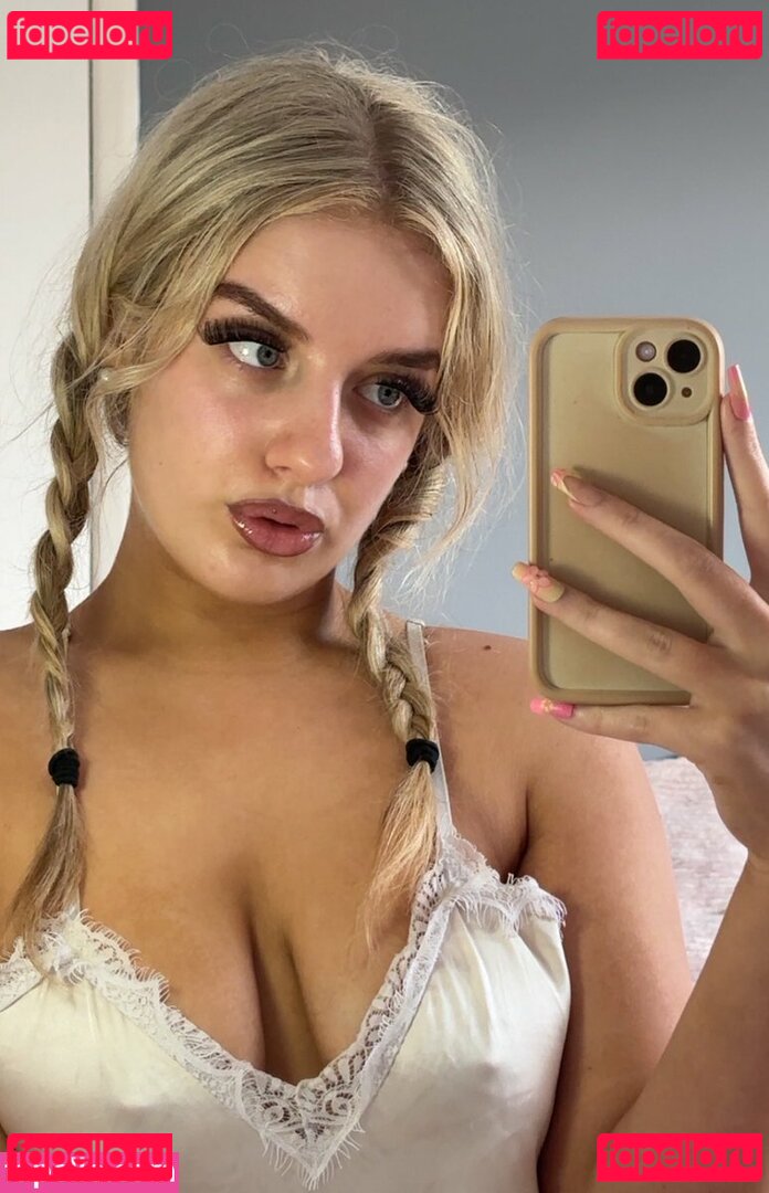 cocotheslvtxx Nude Onlyfans Photo 7