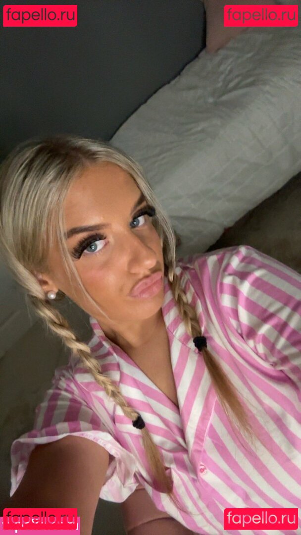 cocotheslvtxx Nude Onlyfans Photo 6