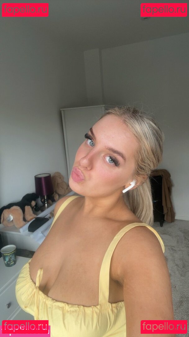 cocotheslvtxx Nude Onlyfans Photo 3
