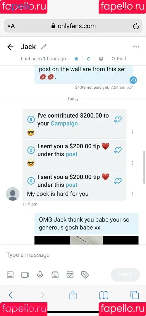 lilithcavali Onlyfans Photo Gallery 