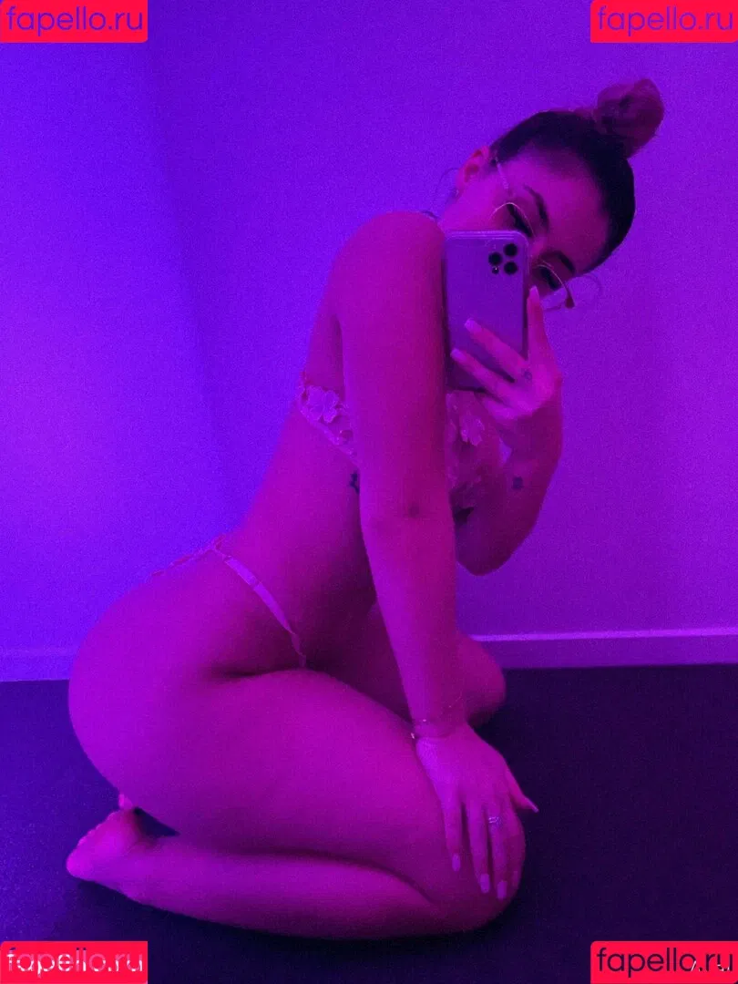 lilithcavali Onlyfans Photo Gallery 
