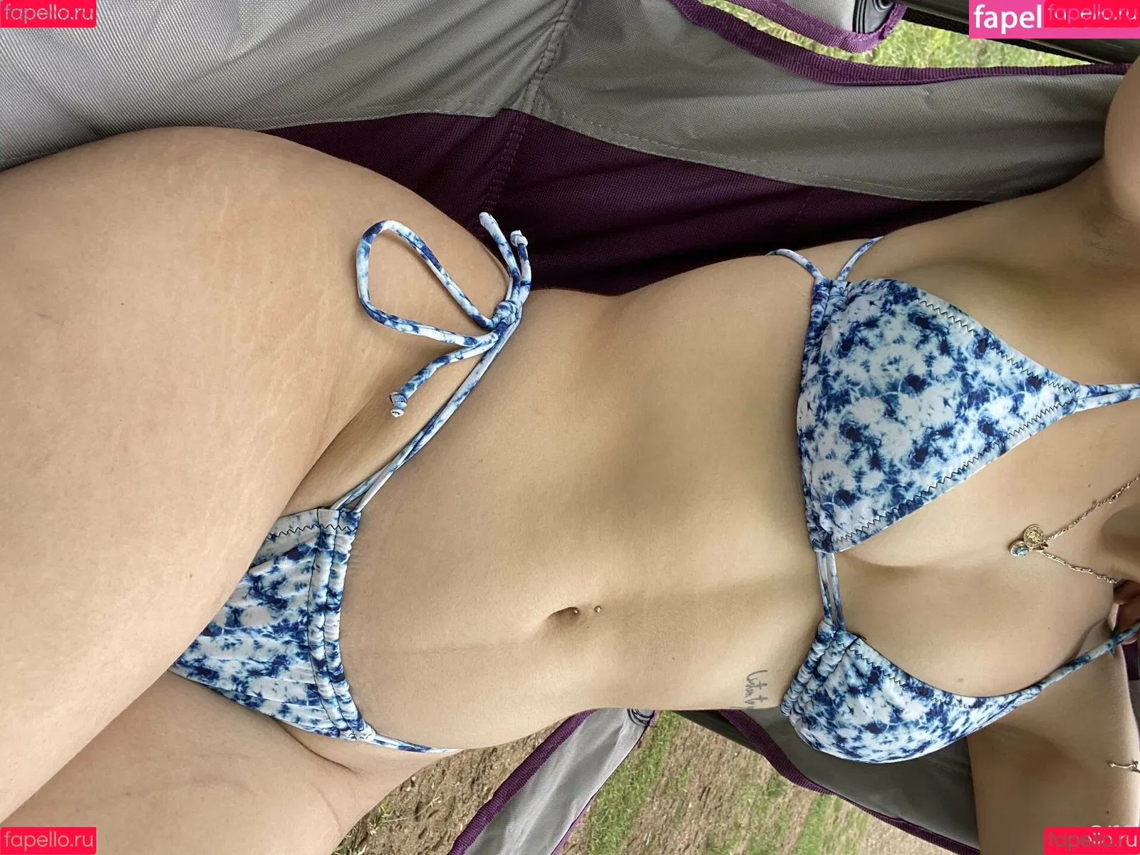lilithcavali Onlyfans Photo Gallery 