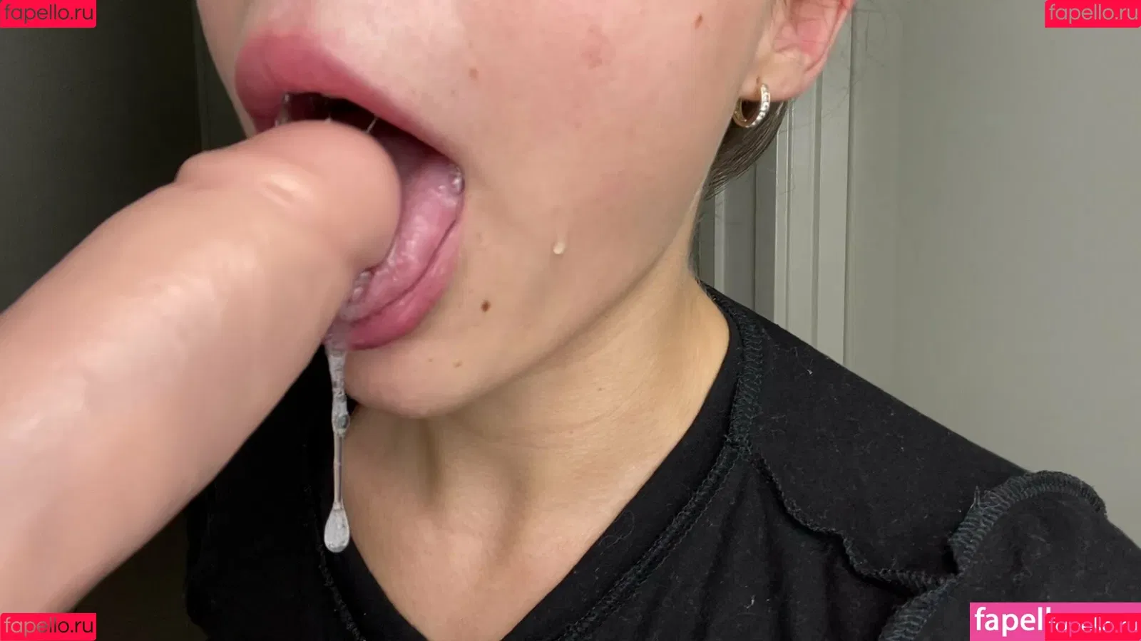 lilithcavali Onlyfans Photo Gallery 