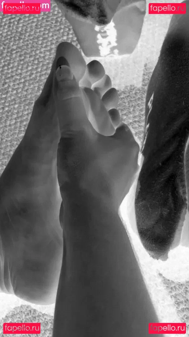 lilithcavali Onlyfans Photo Gallery 