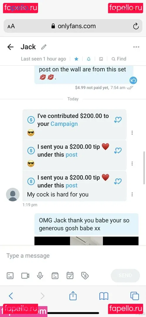 lilithcavali Onlyfans Photo Gallery 