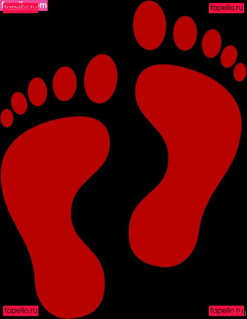 lilithcavali Onlyfans Photo Gallery 