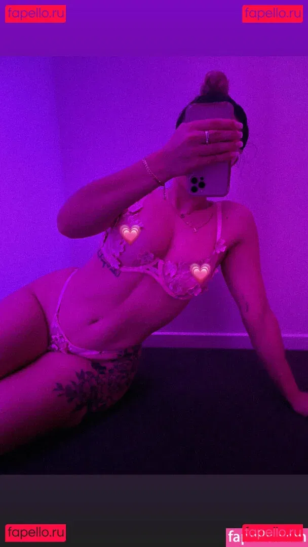 lilithcavali Onlyfans Photo Gallery 