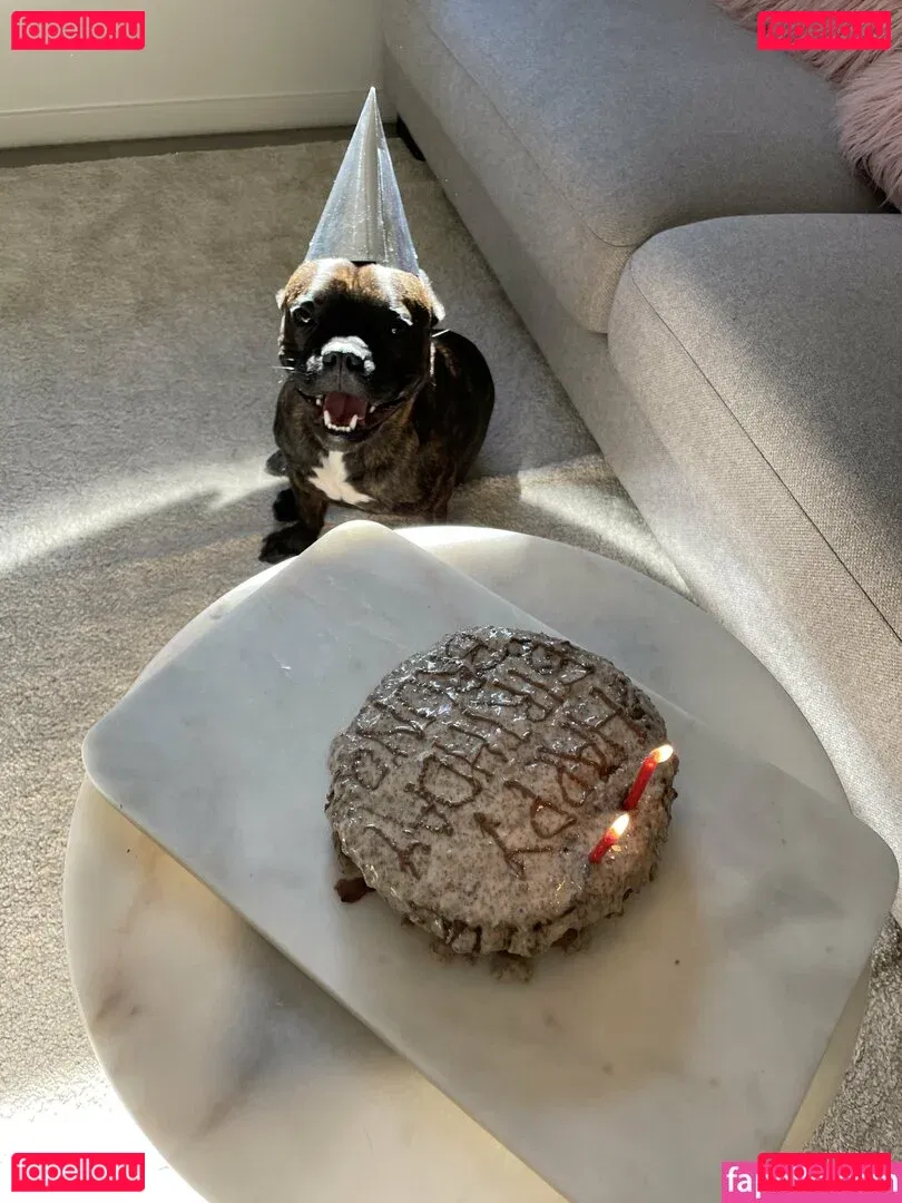 lilithcavali Onlyfans Photo Gallery 