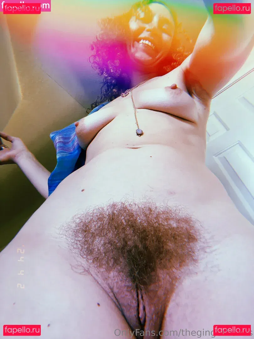 thegingerbanks Onlyfans Photo Gallery 