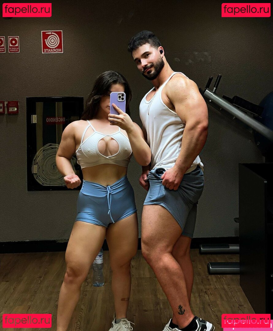 Soulljess Nude Onlyfans Photo 20