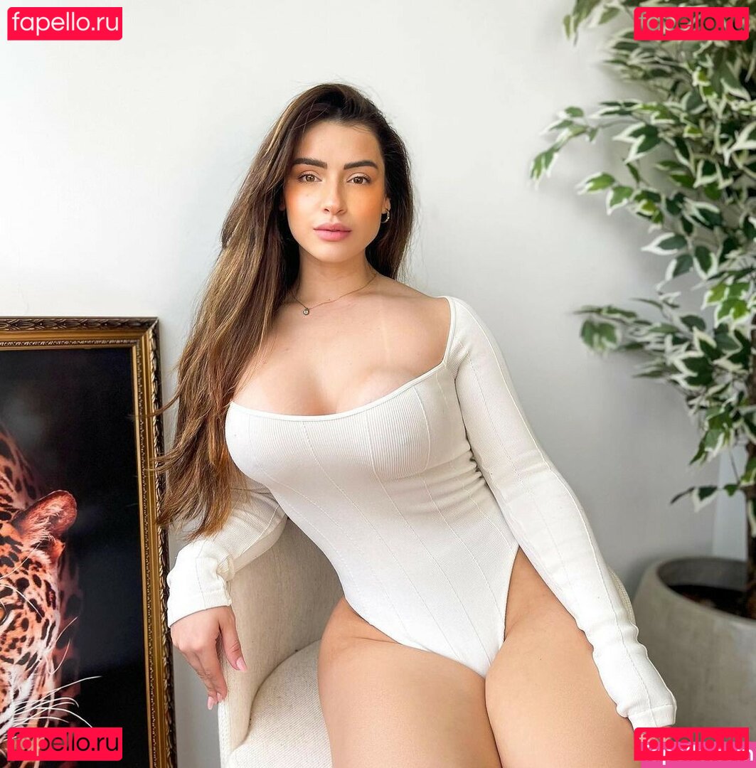 Soulljess Nude Onlyfans Photo 17