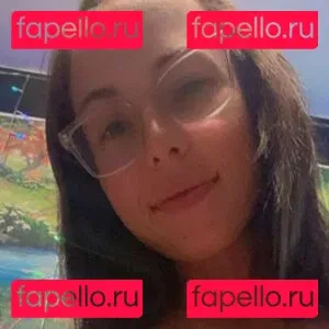 Hazel Jane Onlyfans Photo Gallery 