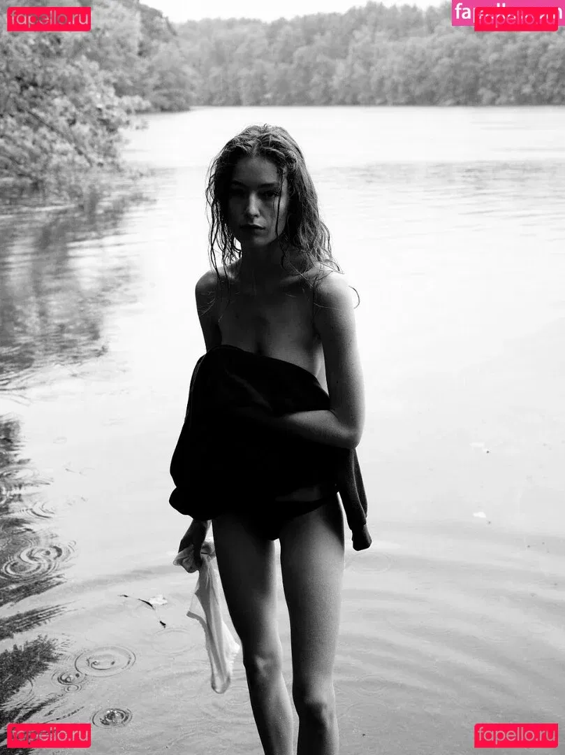 Hazel Jane Onlyfans Photo Gallery 