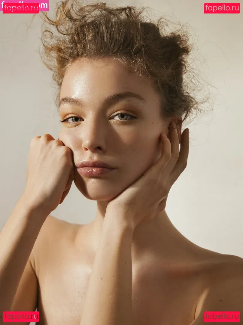 Hazel Jane Onlyfans Photo Gallery 