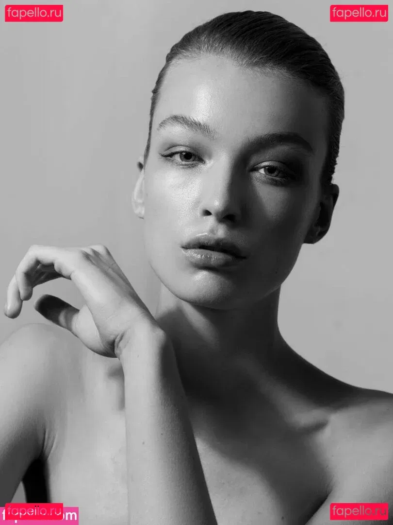 Hazel Jane Onlyfans Photo Gallery 