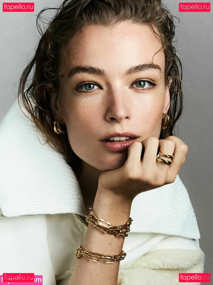 Hazel Jane Onlyfans Photo Gallery 