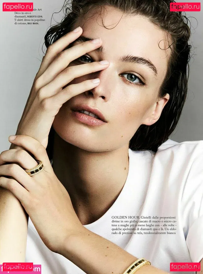 Hazel Jane Onlyfans Photo Gallery 