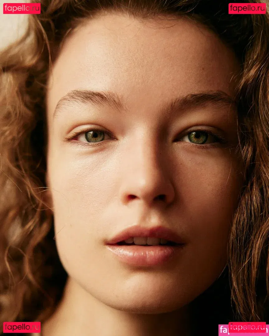 Hazel Jane Onlyfans Photo Gallery 