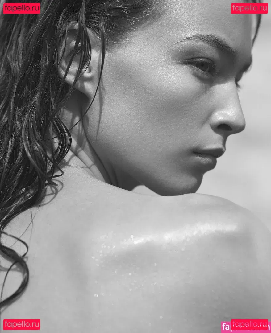 Hazel Jane Onlyfans Photo Gallery 