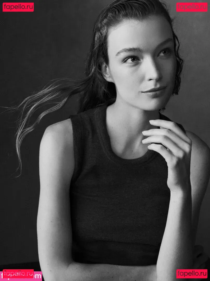 Hazel Jane Onlyfans Photo Gallery 